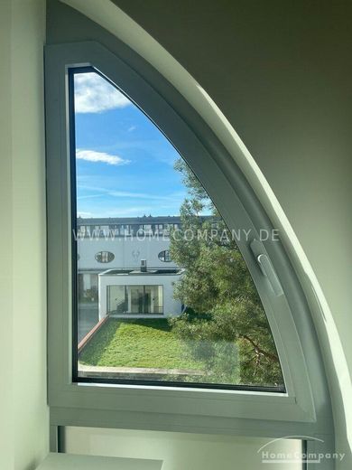 27479 HomeCompany Dresden Möbliert/Furnished 2-Zimmer Apartment in exclusiver Lage am Weißer Hirsch in Dresden-max. 2 Personen – 73e834e937eaa962ae396e22d9d70af5b2612fe1.jpg