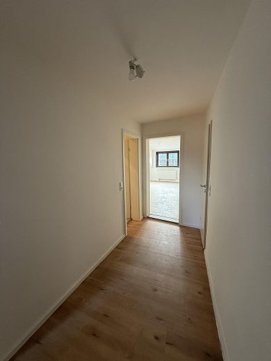 2,5-Raum-Wohnung in Kahla - saniert (am Markt) – Foto 6