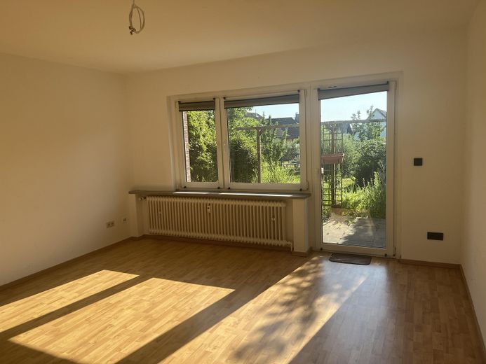 Einfamilienhaus ( DHH ) in 31174 Schellerten- ohne Provision - – Foto 7