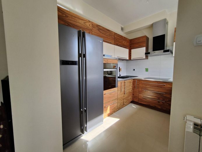 Ankommen & Wohlfühlen:Top 2-Zimmer-Wohnung mit ca. 58 qm mit Balkon und EBK – Foto 12