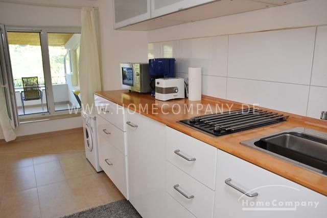 Ricklingen, Modern möbliertes Apartment mit Wintergarten – 79095943a8fec619cfa7931253851094c5303081.jpg
