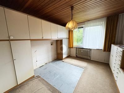 POPULAR, QUIET LOCATION, ELEVATOR, GREEN VIEWS – 1790166047_9c9586.jpg