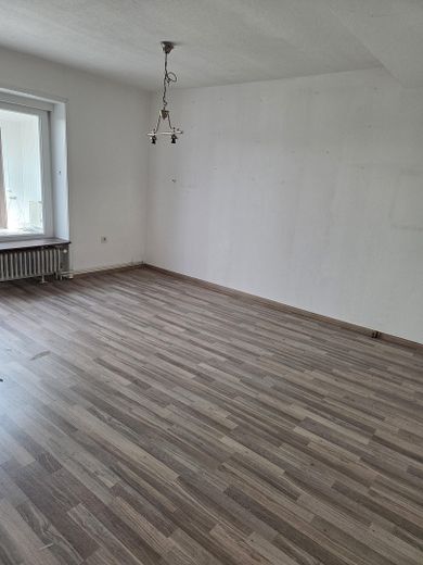 Charmanter Bungalow mit Wintergarten - Verkauf nach Wohnbauflächenvermarktungsrichtlinie – Foto 7