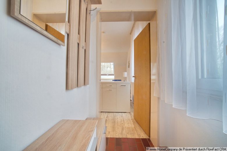 Möbliertes Apartment mit eigenem Eingang, im Dreifamilienhaus in ruhiger Wohnlage zwischen Dortmund und Lünen. – 0bb46f2293d5bc5a3962bda8f231c3b83fa3cd51.jpg