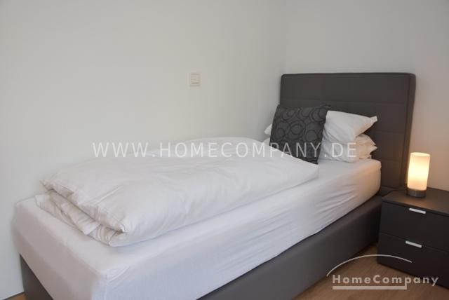 Zentrum,  Business-Apartment mit Boardingservice – 2b4432423b7fb3d3e8ed261c427aef3f640f8317.jpg