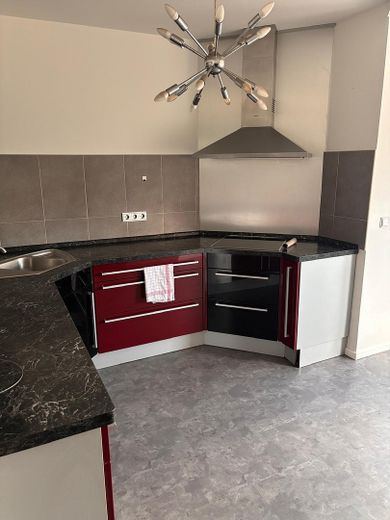 Viel Platz – Foto 10