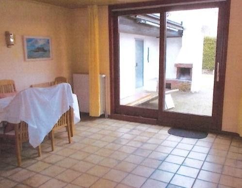 Speisezimmer