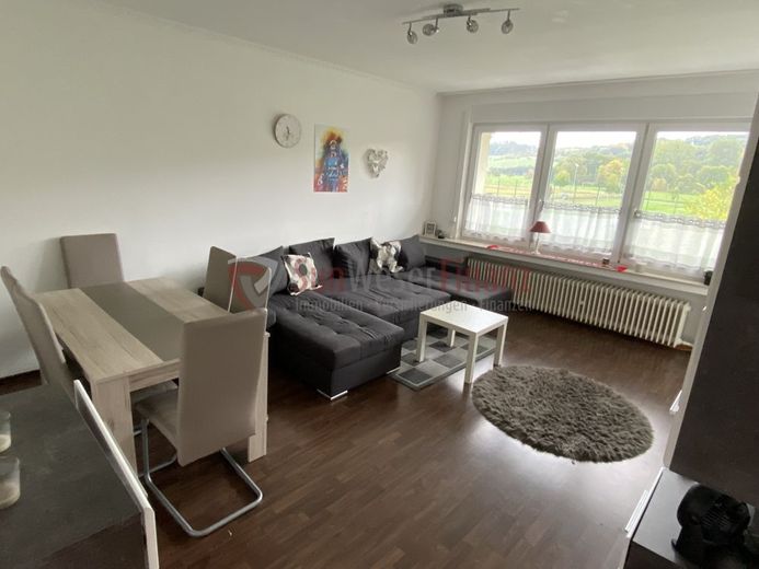 Wohnzimmer OG