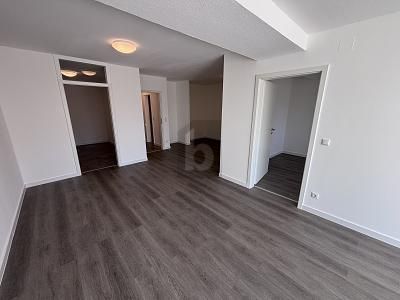 TOP LAGE, RENDITEOBJEKT, 2 ZKB, TIEFGARAGE – 1777559147_681c67.jpg