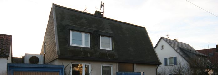 Haus_Straßenseite_2