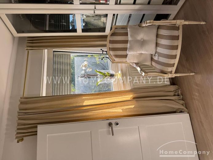*** Eschersheim AG8072742 – ładny, umeblowany domek w spokojnej okolicy – d69beffdd3b699eb9e3639e06135f913ab93d100.jpg