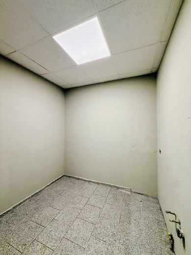 Loftartiges Ladenlokal - stylisch und hochwertig ausgestattet in Karlsbad - Langensteinbach – Nebenflächen