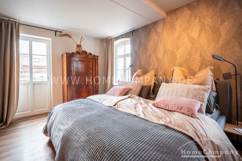 272541 HomeCompany Dresden Möbliert/Furnished 3-Zimmer Wohnung in Dresden-Golberode max. 4 Personen – 355c2acd36c9e3e931e73bb6c5c828c2364dcee3.jpg