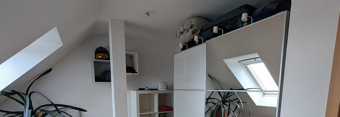 Schlafzimmer_2