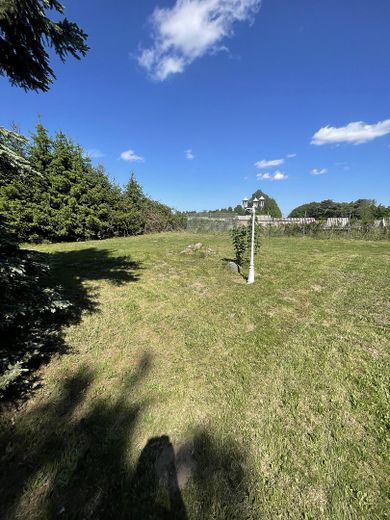2000 m2 Grundstück an der Ostsee mit Bugalow im Aussenbereich – Foto 13