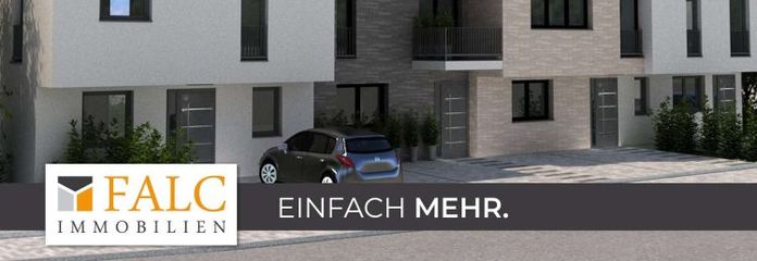 Eigentumswohnung beste Lage Büderich...