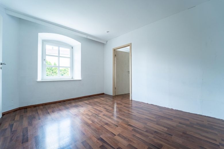 Schlafzimmer1
