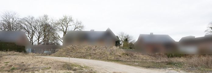 Ansicht 1