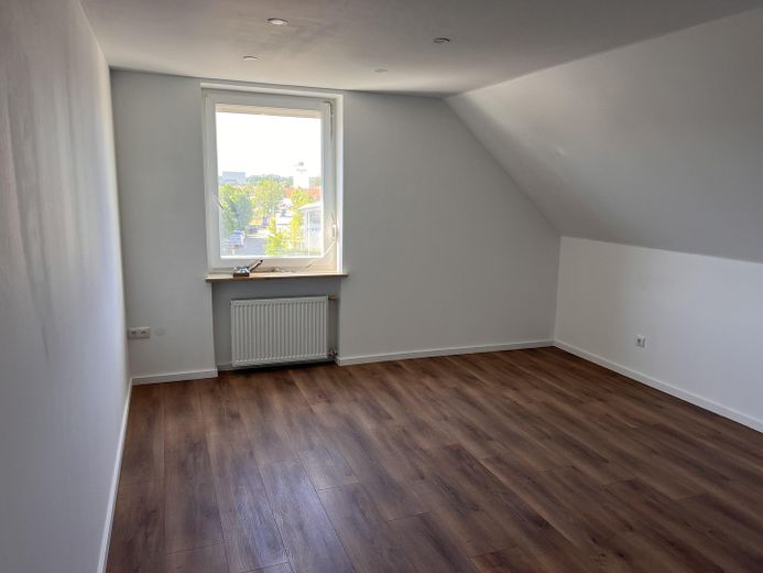 Attraktive Wohnung mit zusätzlichem Mietertrag – ideal für Eigennutzer und Kapitalanleger – Foto 14