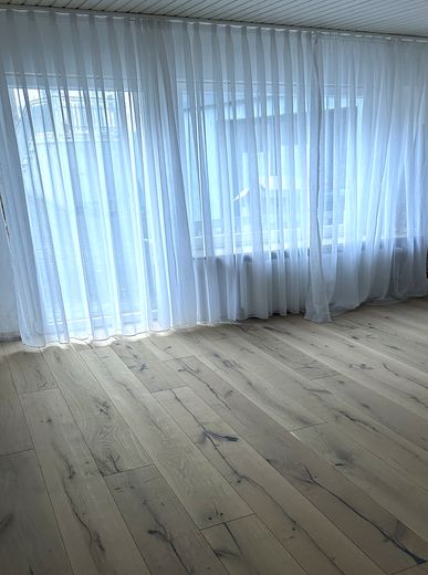 Doppel-Idylle in 37296 Ringgau: 2 Häuser am Bach in perfekter Pendlerlage! – Zimmer 