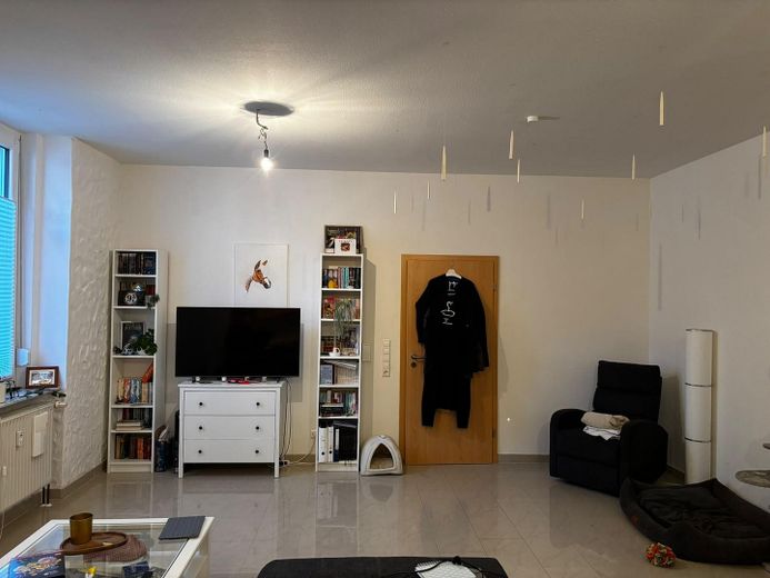 2 Zimmer Wohnung in 75242 Steinegg zu vermieten – Foto 6