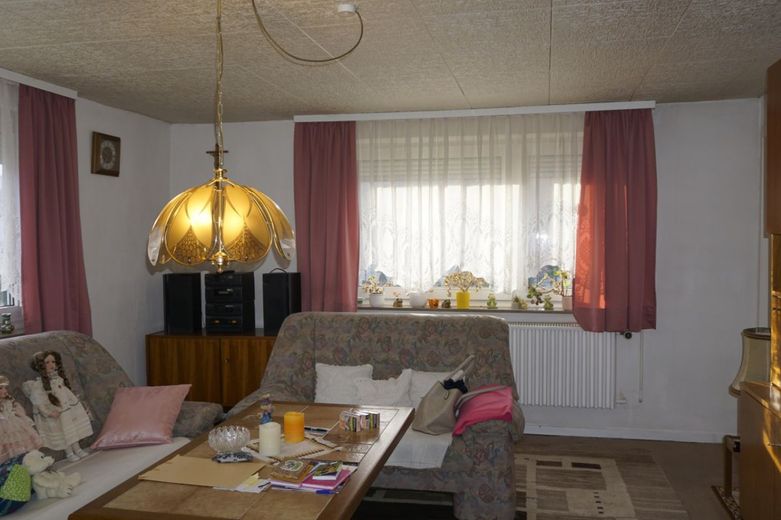 Bild 15