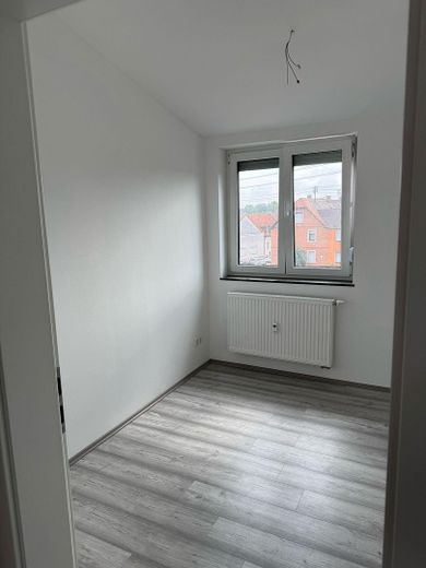 Kinder/Gäste/Arbeitszimmer