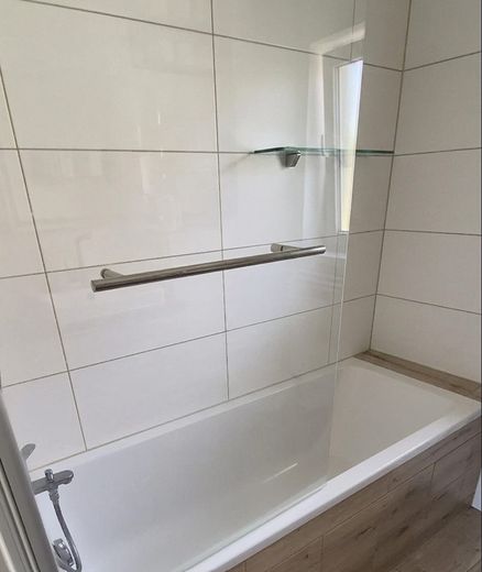 Maison individuelle solide en lisière de forêt à Hamelspringe – Foto 18