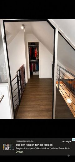 Traumhaftes Zweifamilienhaus in Karlsruhe-Daxlanden – फोटो 9