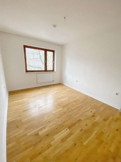Appartement rénové avec balcon - première occupation après rénovation – Foto 3