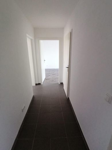 Ländliche und preiswerte 3 - Zimmerwohng. in Ostseenähe in herzlicher Hausgem. zw. Klütz u Grevesm. – Foto 20