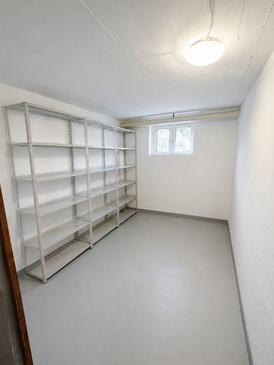 Großzügige EG-Wohnung in Toplage Heiligenhaus – फोटो 15