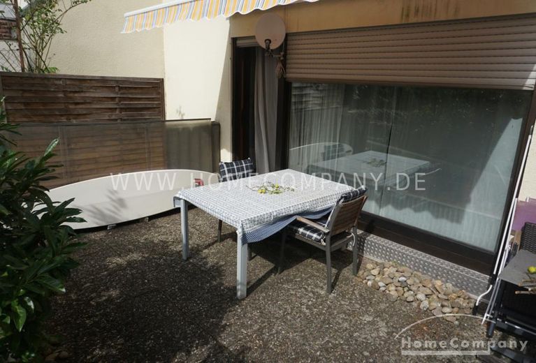 ++vollmöblierte schöne 2 ZKB Wohnung – absolut ruhig – Nähe Staden zu vermieten – c0cfac9e9e5185eb1f026d4e2386fb3c7a8c8db4.jpg