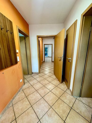 Bezugsbereit, 7 Zimmer & Duschen – Foto 1