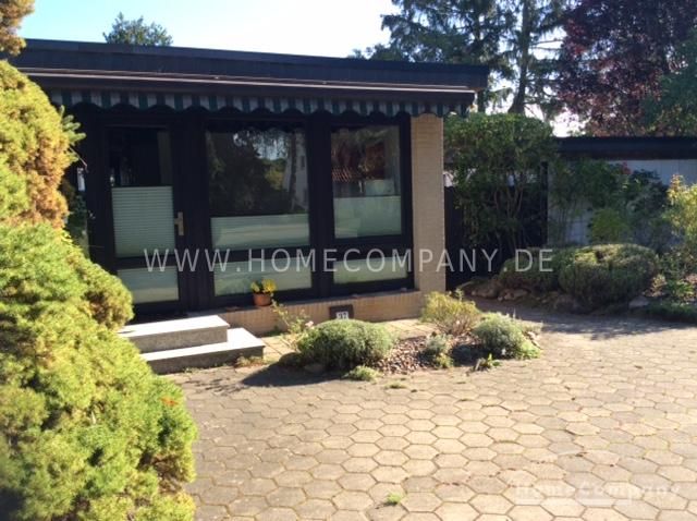 3 Zi.-Whg., möbliert, EG, mit Terrasse, PKW-Stellpatz, sehr schöne, ruhige Lage im Grünen. – 06f0272bfd015b30ff8c492cf54b55a66e41f53d.jpg