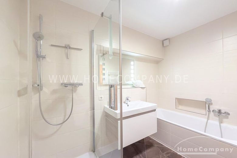 28262 HomeCompany Dresden Möbliert/Furnished 3-Zimmer Wohnung in Dresden Coschütz/Gittersee max. 2 Personen – d6e54b0b6c325c44a7f4ad8d6bde970e4e538d08.jpg