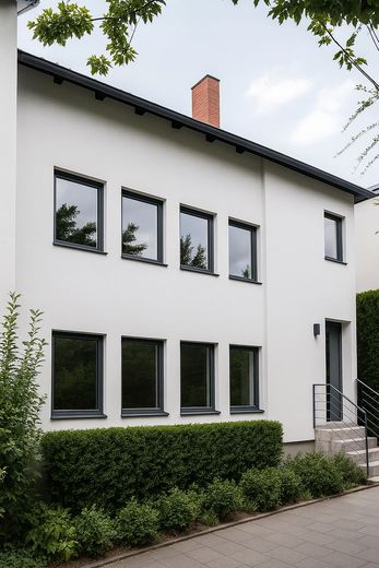 Fassade