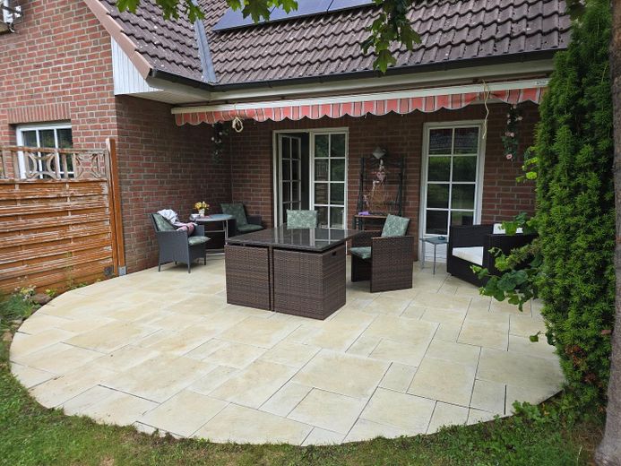 2 Familienhaus – Foto 9