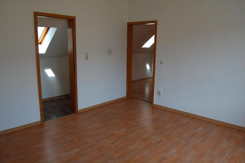 3-Zimmer-Maisonette-Whg. mit TGL-Bad, EBK und vielem mehr – Bild 13