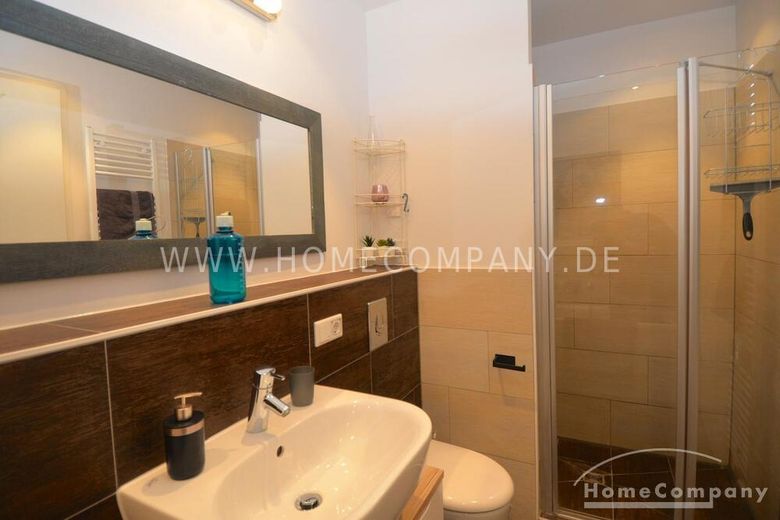Sehr schöne Neubauwohnung in Friedrichshain – 18bf0a48097ee9395cb9bd7a12c15a94d90e3820.jpg
