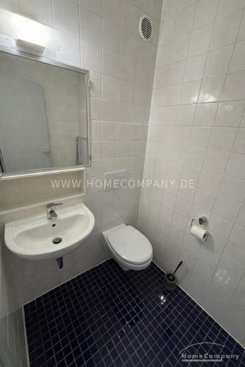 Möblierte 5-Zimmer-Wohnung in Putzbrunn – 96cde1e24ae4c238311c9151b6b6f804fc7e2a75.jpg