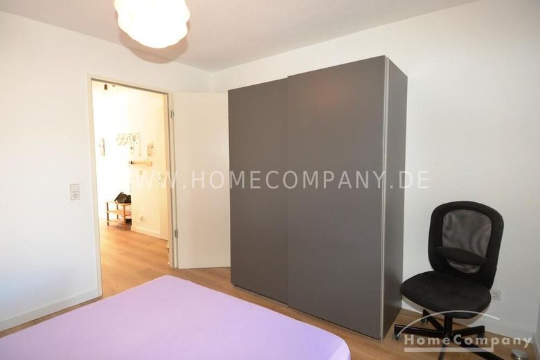 شقة جميلة ومشرقة ومفروشة من غرفتين في كرويتسبيرغ، حي فرانغل، برلين – f2161633175a65be50e7fe1744f9bfe971302ac2.jpg