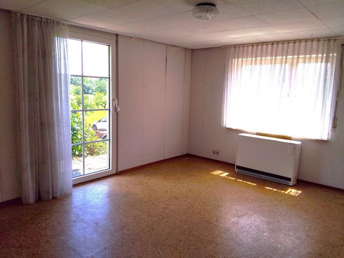 Gästezimmer KG