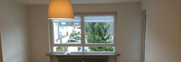 Wohnzimmer 1