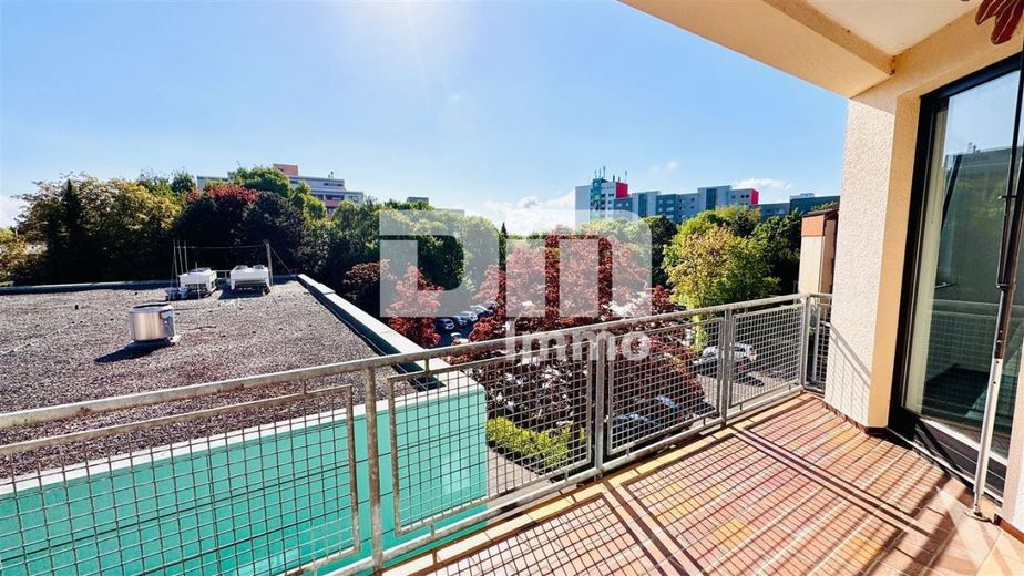 2.OG Balkon 3