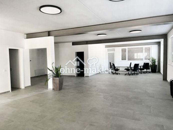Ticari alan – ofis, atölye, depo, satış ve daha fazlası – Fotoğraf 1