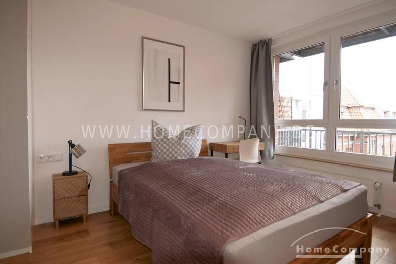 बालकनी के साथ Prenzlauer Berg में उज्ज्वल और सुंदर 2 कमरों का अपार्टमेंट – 32e21a86df05bdac2016c039125b49c1b16f8e69.jpg