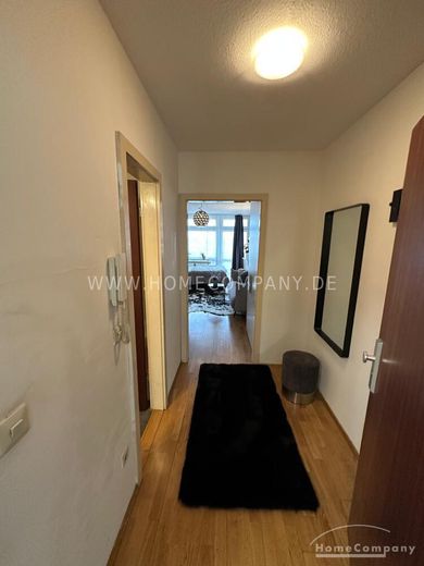 Möbliertes Appartment mit Balkon in Milbertshofen – 68227276b972471f5aabf424b2116d2bf341affd.jpg