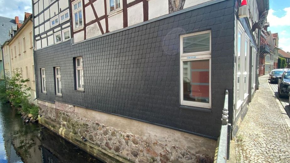 Bild 8