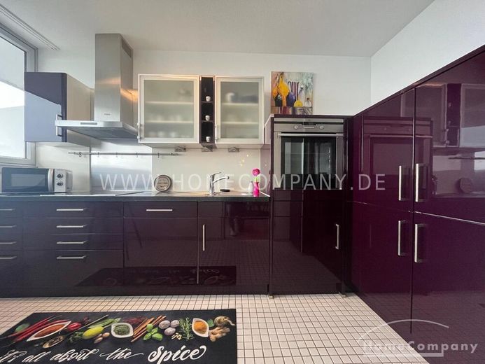 Kronberg  (8066205) –   Möblierte Wohnung mit  tollem Fernblick – c75b00fad8af5f158dc3f5bd1433c8695369c137.jpg